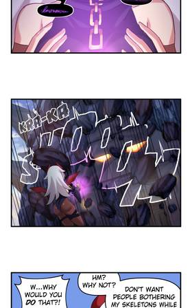 Read One Million Gold  27 Page 5 in English