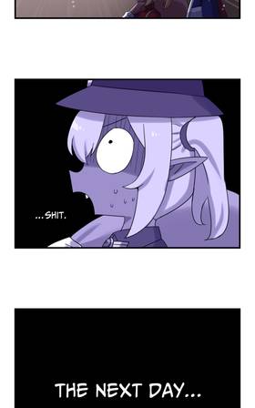 Read One Million Gold  28 Page 4 in English