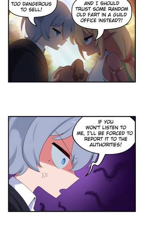 Read One Million Gold  29 Page 2 in English