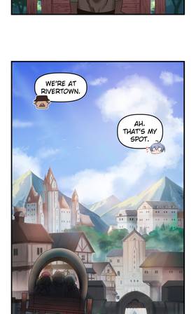 Read One Million Gold  29 Page 4 in English