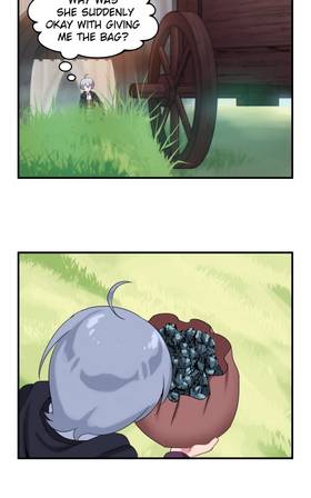 Read One Million Gold  29 Page 7 in English