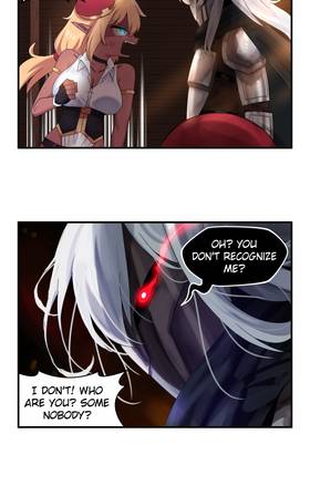 Read One Million Gold  30 Page 6 in English