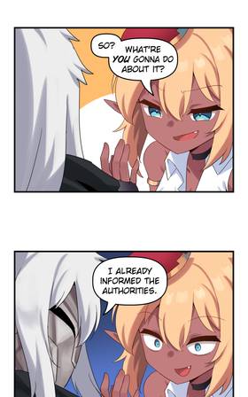 Read One Million Gold  31 Page 3 in English