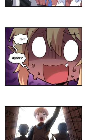 Read One Million Gold  31 Page 4 in English