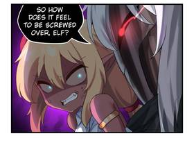 Read One Million Gold  31 Page 7 in English