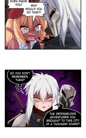 Read One Million Gold  32 Page 2 in English