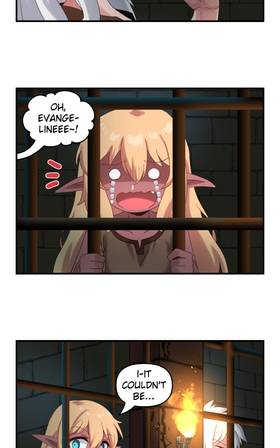 Read One Million Gold  33 Page 4 in English