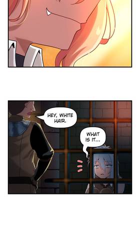 Read One Million Gold  34 Page 6 in English