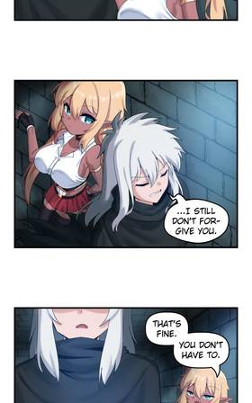 Read One Million Gold  35 Page 4 in English