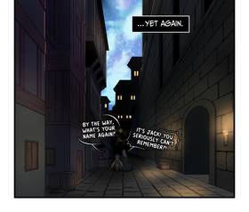 Read One Million Gold  35 Page 8 in English