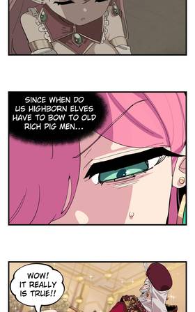 Read One Million Gold  52 Page 4 in English
