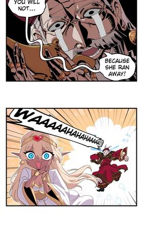 Read One Million Gold  52 Page 6 in English