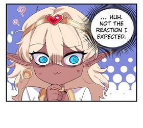 Read One Million Gold  52 Page 7 in English