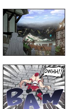 Read One Million Gold  1 Page 2 in English