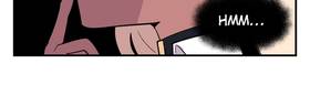 Read One Million Gold  1 Page 7 in English