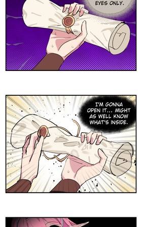 Read One Million Gold  53 Page 6 in English