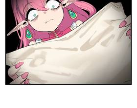 Read One Million Gold  53 Page 7 in English