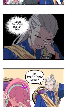Read One Million Gold  54 Page 4 in English