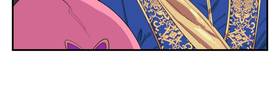 Read One Million Gold  54 Page 7 in English