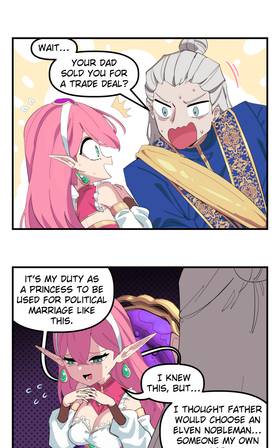 Read One Million Gold  55 Page 2 in English