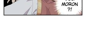 Read One Million Gold  55 Page 7 in English