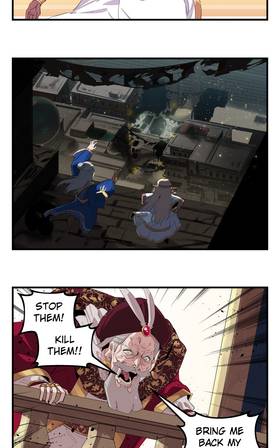 Read One Million Gold  56 Page 4 in English