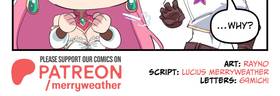 Read One Million Gold  56 Page 7 in English