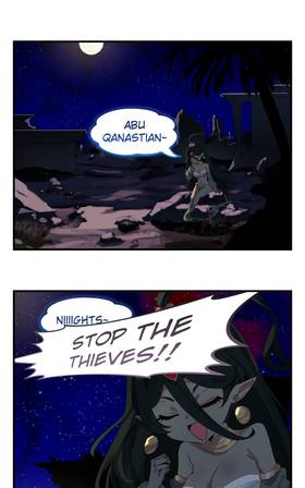 Read One Million Gold  57 Page 2 in English