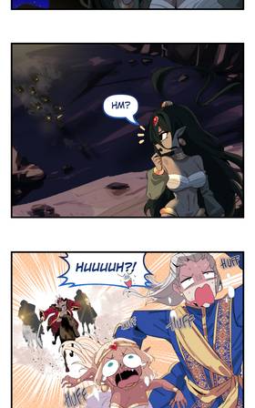 Read One Million Gold  57 Page 3 in English