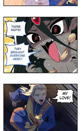 Read One Million Gold  57 Page 4 in English