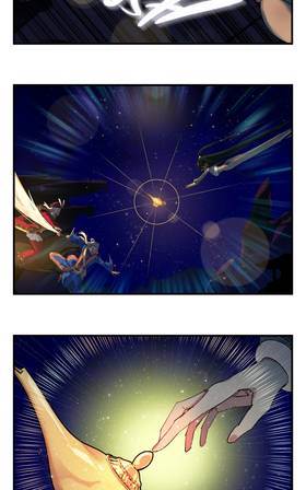 Read One Million Gold  57 Page 6 in English