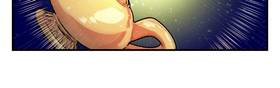 Read One Million Gold  57 Page 7 in English