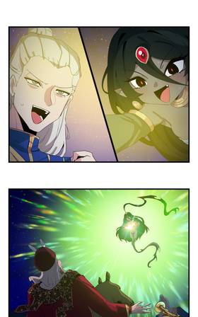 Read One Million Gold  58 Page 2 in English