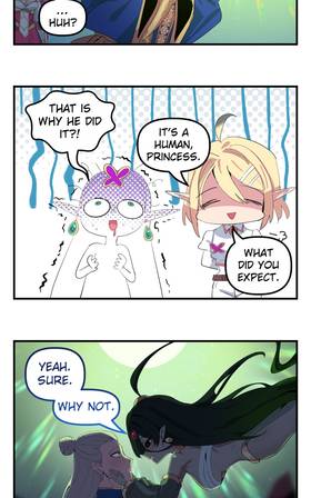 Read One Million Gold  58 Page 6 in English
