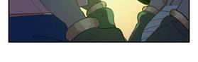 Read One Million Gold  58 Page 8 in English