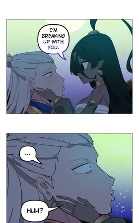 Read One Million Gold  59 Page 2 in English