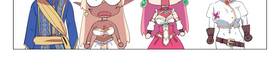 Read One Million Gold  59 Page 7 in English
