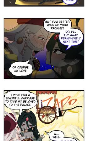 Read One Million Gold  60 Page 4 in English