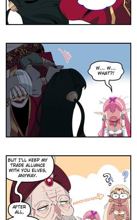 Read One Million Gold  60 Page 7 in English