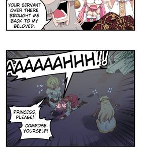 Read One Million Gold  60 Page 8 in English