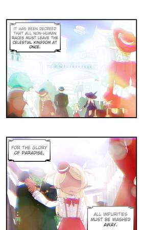 Read One Million Gold  62 Page 2 in English