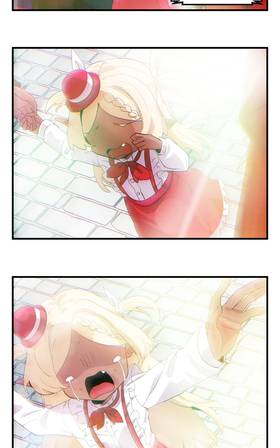 Read One Million Gold  62 Page 3 in English