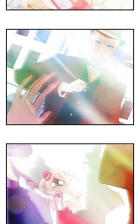 Read One Million Gold  62 Page 4 in English
