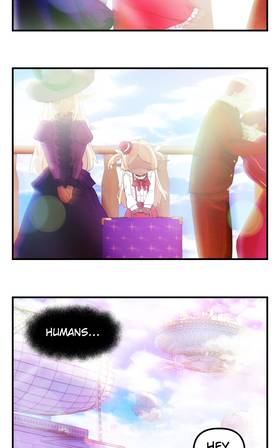 Read One Million Gold  62 Page 5 in English