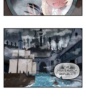 Read One Million Gold  62 Page 7 in English