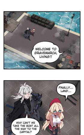 Read One Million Gold  63 Page 2 in English