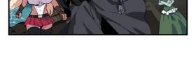 Read One Million Gold  63 Page 7 in English