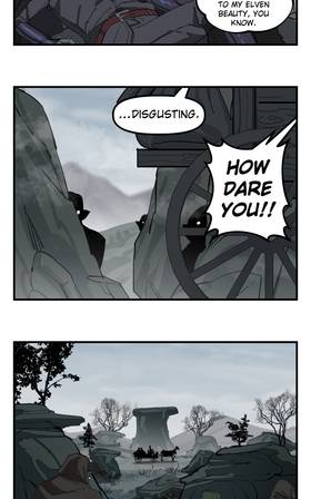 Read One Million Gold  64 Page 6 in English