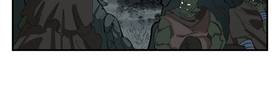 Read One Million Gold  64 Page 7 in English