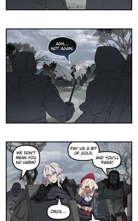 Read One Million Gold  65 Page 4 in English